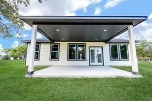 529 Echo Ln, Livingston, TX 77351 - Photo 3