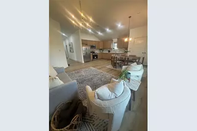 13110 Lake Conroe Bay Road, Willis, TX 77318 - Photo 15