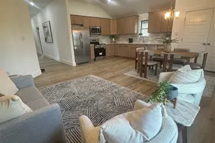 13110 Lake Conroe Bay Rd, Willis, TX 77318 - Photo 15