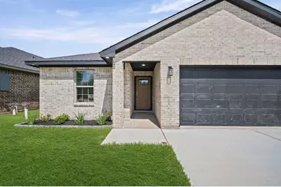 13110 Lake Conroe Bay Road, Willis, TX 77318 - Photo 1