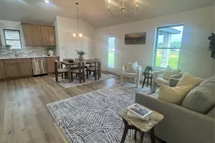 13110 Lake Conroe Bay Rd, Willis, TX 77318 - Photo 13