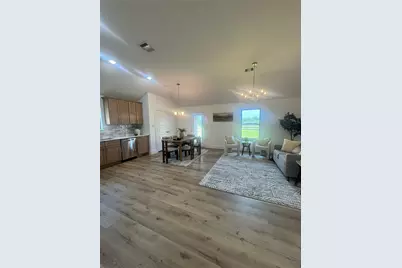 13110 Lake Conroe Bay Road, Willis, TX 77318 - Photo 15