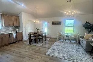13110 Lake Conroe Bay Rd, Willis, TX 77318 - Photo 15