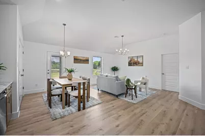 13110 Lake Conroe Bay Road, Willis, TX 77318 - Photo 19