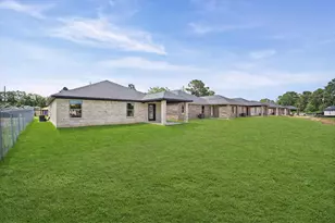13110 Lake Conroe Bay Rd, Willis, TX 77318 - Photo 35