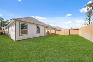 6530 Old Cypress Landing Ln, Humble, TX 77338 - Photo 23