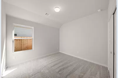 6530 Old Cypress Landing Lane, Humble, TX 77338 - Photo 17