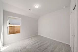 6530 Old Cypress Landing Ln, Humble, TX 77338 - Photo 17