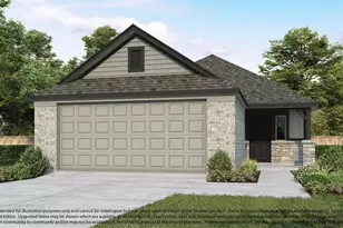 6530 Old Cypress Landing Ln, Humble, TX 77338 - Photo 1