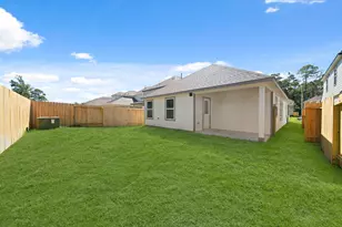 6530 Old Cypress Landing Ln, Humble, TX 77338 - Photo 25