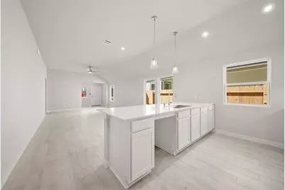 6530 Old Cypress Landing Lane, Humble, TX 77338 - Photo 5