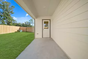 6530 Old Cypress Landing Ln, Humble, TX 77338 - Photo 21