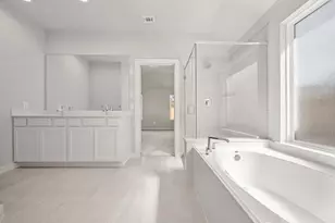 6530 Old Cypress Landing Ln, Humble, TX 77338 - Photo 15