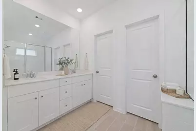 6207 Twisted Knoll Court, Magnolia, TX 77354 - Photo 13