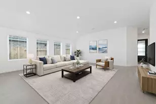 6207 Twisted Knoll Ct, Magnolia, TX 77354 - Photo 7