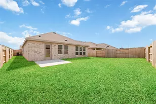 6207 Twisted Knoll Ct, Magnolia, TX 77354 - Photo 15