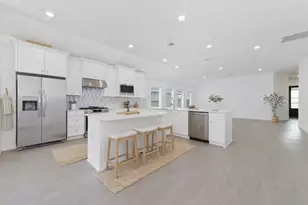 6207 Twisted Knoll Ct, Magnolia, TX 77354 - Photo 9