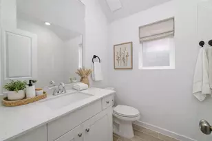 6207 Twisted Knoll Ct, Magnolia, TX 77354 - Photo 5