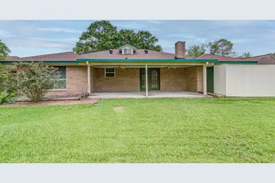 1708 Capstan Road, Houston, TX 77062 - Photo 41