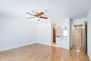 1708 Capstan Rd, Houston, TX 77062 - Photo 33