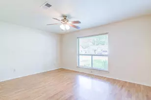 1708 Capstan Rd, Houston, TX 77062 - Photo 27