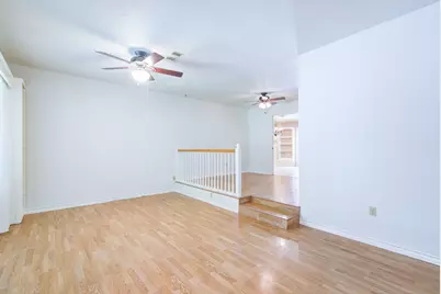 1708 Capstan Road, Houston, TX 77062 - Photo 11