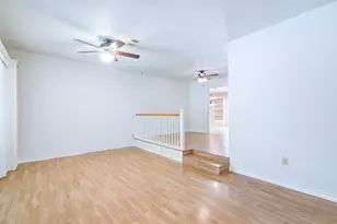 1708 Capstan Rd, Houston, TX 77062 - Photo 11