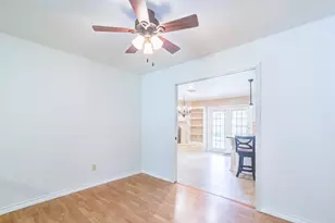 1708 Capstan Rd, Houston, TX 77062 - Photo 15