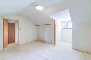 1708 Capstan Rd, Houston, TX 77062 - Photo 25