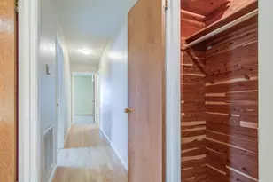 1708 Capstan Rd, Houston, TX 77062 - Photo 31