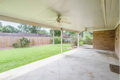 1708 Capstan Road, Houston, TX 77062 - Photo 37