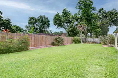 1708 Capstan Road, Houston, TX 77062 - Photo 43