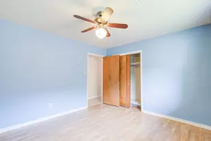 1708 Capstan Rd, Houston, TX 77062 - Photo 29