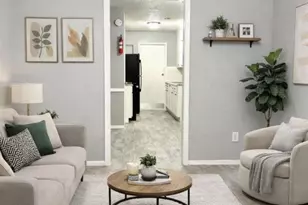 4515 Oxford St, Houston, TX 77022 - Photo 1
