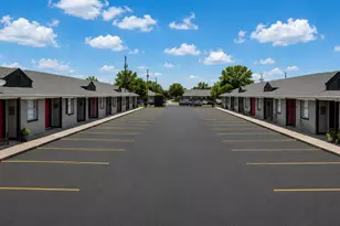 4515 Oxford St, Houston, TX 77022 - Photo 7