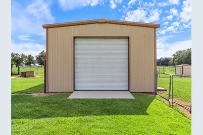 1128 County Road 117, Wharton, TX 77488 - Photo 19