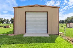 1128 Co Rd 117, Wharton, TX 77488 - Photo 19
