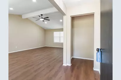 1128 County Road 117, Wharton, TX 77488 - Photo 3