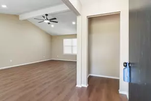 1128 Co Rd 117, Wharton, TX 77488 - Photo 3