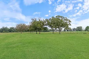 1128 Co Rd 117, Wharton, TX 77488 - Photo 21