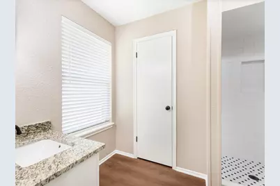 1128 County Road 117, Wharton, TX 77488 - Photo 11
