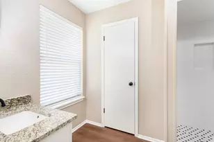 1128 Co Rd 117, Wharton, TX 77488 - Photo 11