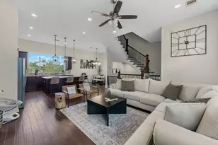 209 Burr St, Houston, TX 77011 - Photo 7