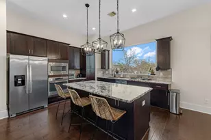 209 Burr St, Houston, TX 77011 - Photo 3
