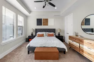 209 Burr St, Houston, TX 77011 - Photo 9