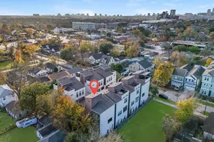 209 Burr St, Houston, TX 77011 - Photo 15