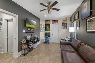 209 Burr St, Houston, TX 77011 - Photo 11