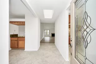 1615 Newcomb Way, Houston, TX 77058 - Photo 5