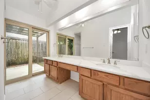 1615 Newcomb Way, Houston, TX 77058 - Photo 21