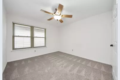 1615 Newcomb Way, Houston, TX 77058 - Photo 15